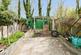 Additional image 22 of Warren Road, Ilford IG6