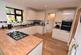 Additional image 4 of Ashby Close, Hodge Hill, Birmingham