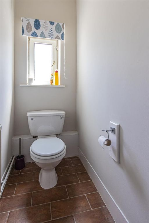 Additional image 8 of 3 bed flat for saleNewport Road, Roath CF24