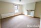 Additional image 43 of St. Marys Lane, Upminster, RM14