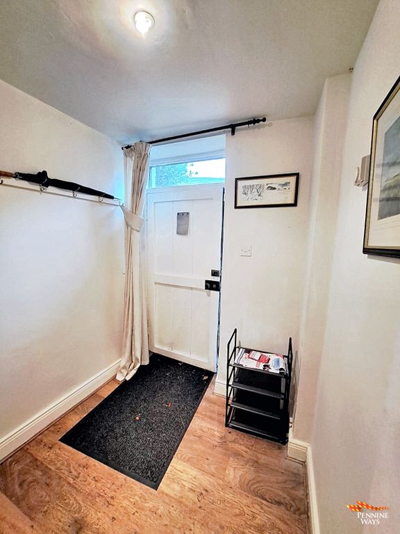 2 bed cottage for saleAlston CA9 photo 4