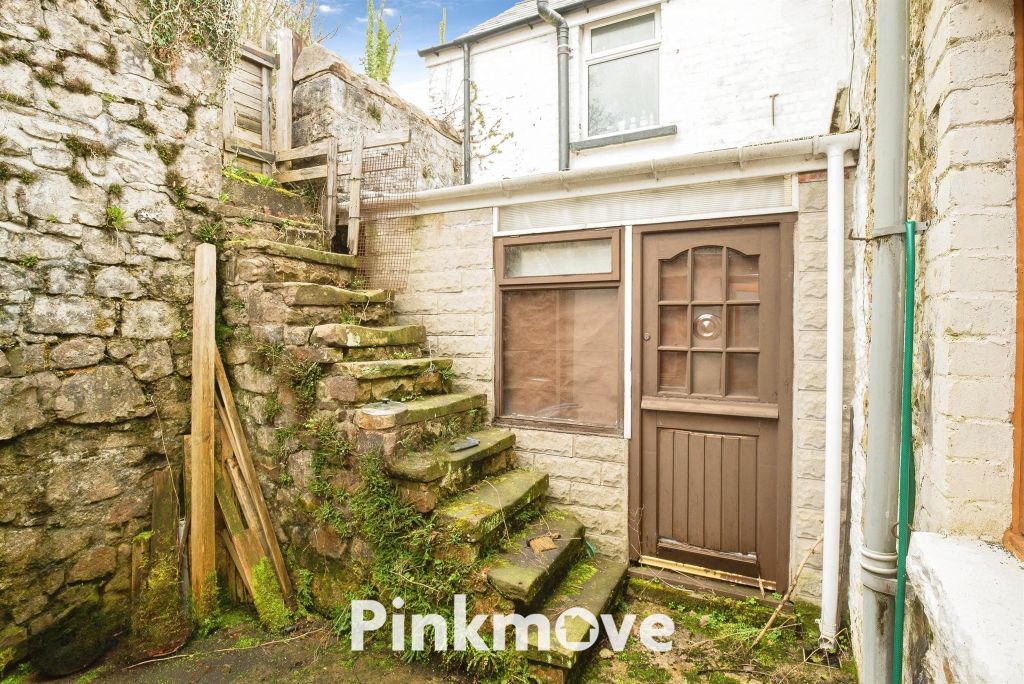 Additional image 14 of 2 bed terraced house for saleSnail Creep Terrace, Cwmavon, Pontypool NP4