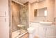 Additional image 6 of College Road, Bromsgrove, Worcestershire, B60