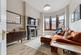 Additional image 2 of Dumbarton Road, Flat 3/1, Partick, Glasgow, G11 6HZ