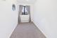 Additional image 12 of Elmfield Avenue, Erdington, Birmingham, B24