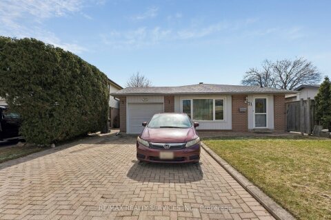 Additional image 7 of 21 Willis Drive, Brampton, ON, L6W 1A8