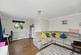 Additional image 16 of Lavender Hill, Enfield