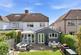 Additional image 2 of Marcus Avenue, Thorpe Bay, Essex, SS1