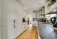 Additional image 14 of Kidbrooke Park Road, Kidbrooke, Blackheath, London, SE3