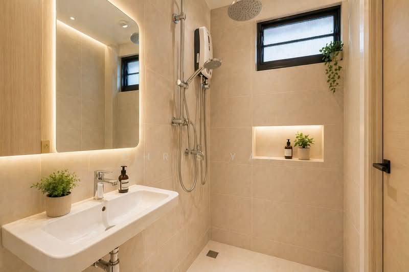 Additional image 15 of 12 Upper Boon Keng Road