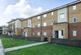 Melling Drive, Enfield