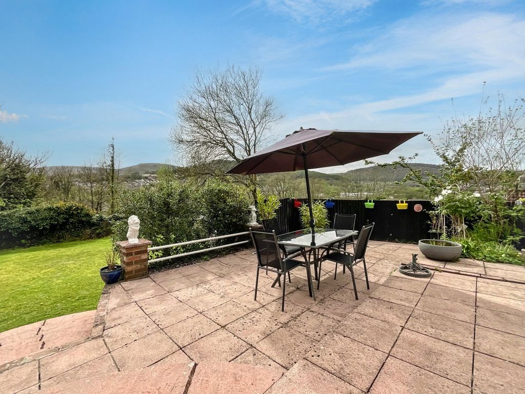 Additional image 19 of 4 bed detached house for saleChurch Lane, Trevethin, Pontypool NP4