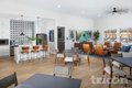Additional image 24 of 24775 Ahora Ct, Wildomar, CA, 92595