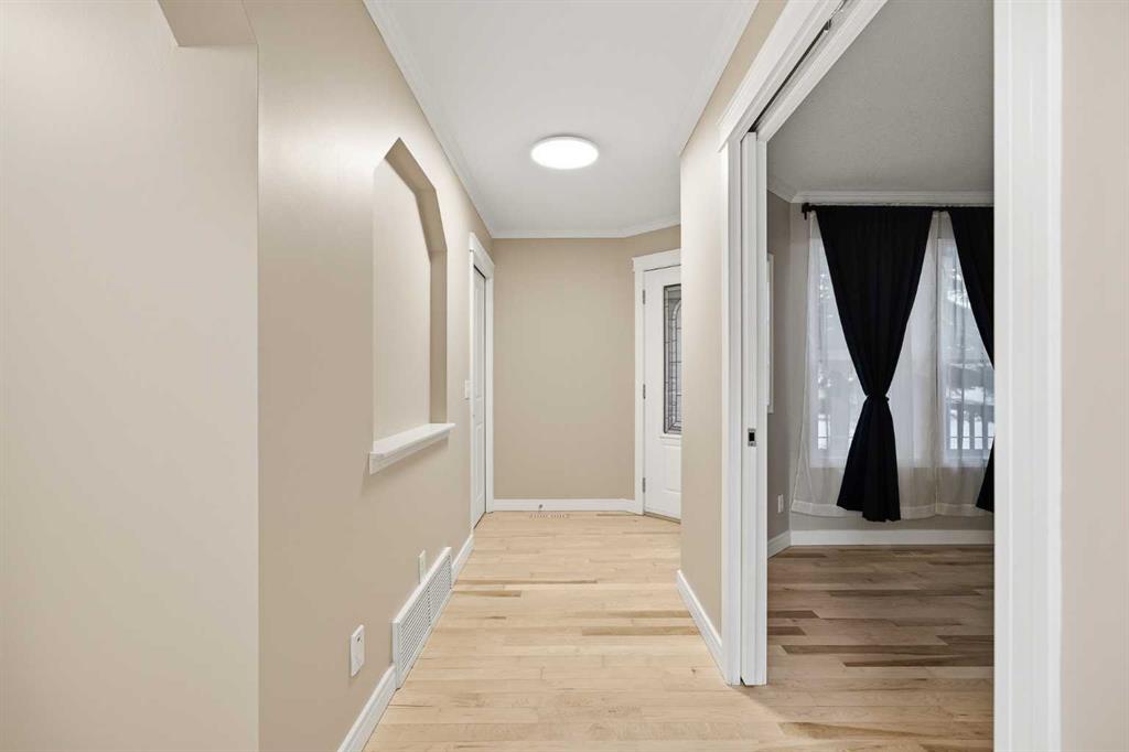 Additional image 4 of 275 Chapalina Terrace SE, Calgary, AB, T2X3X5