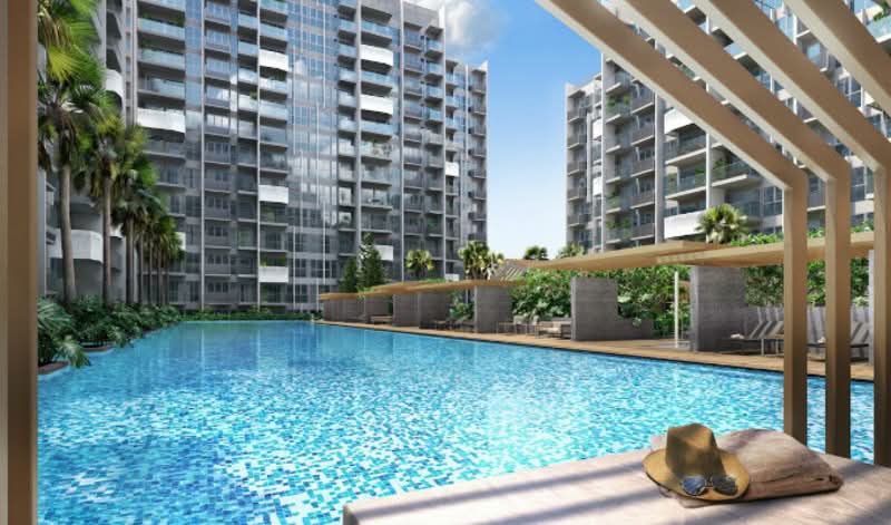 Additional image 15 of Tampines Avenue 10
