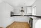 Additional image 12 of Thomas Crescent, Liverpool, L26