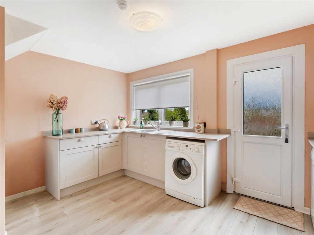 Additional image 5 of 3 bed terraced house for saleGlendale Crescent, Ayr, South Ayrshire KA7