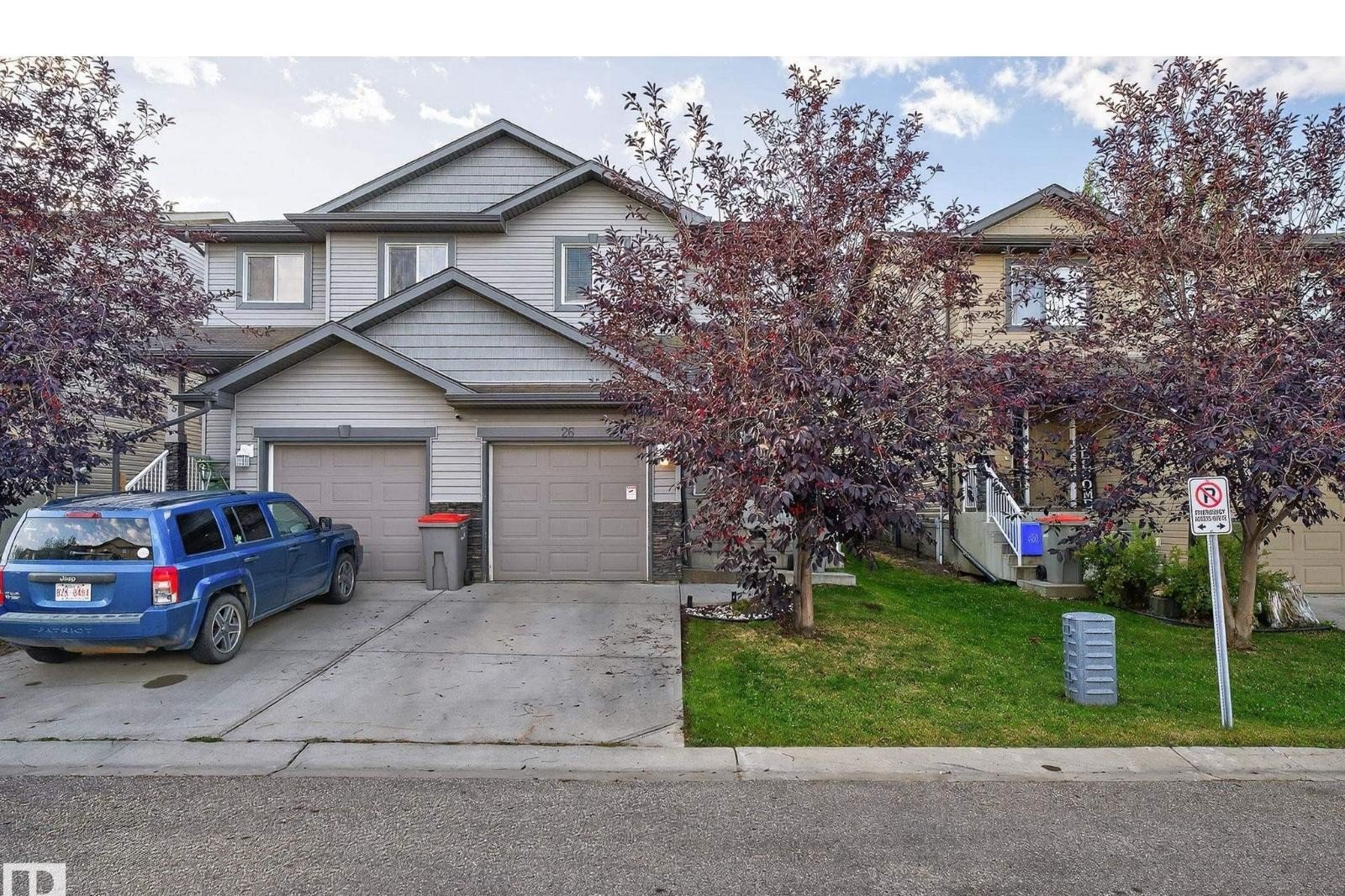 Additional image 7 of 26-85 Spruce Village Drive W, Spruce Grove, AB, T7X0L2