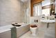 Additional image 15 of Highgate Hill, Hawkhurst, Kent, TN18