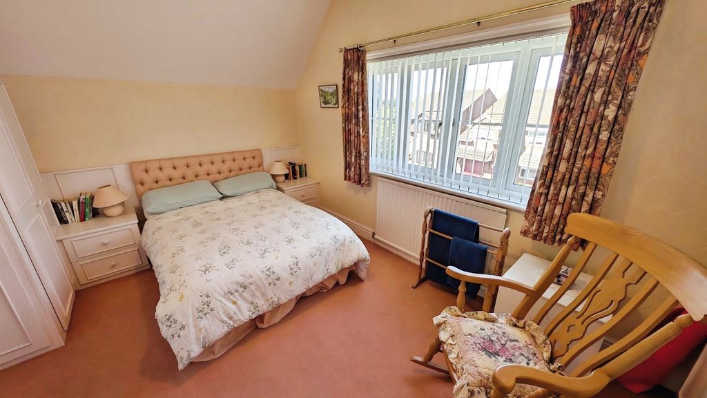 Additional image 19 of 3 bed detached house for saleStation Close, Chipping Sodbury, Bristol BS37