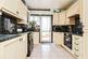 Additional image 7 of Bisley Grove, Birmingham, West Midlands, B24