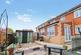 Additional image 27 of Howard Close, Terrington St. Clement, King's Lynn
