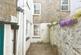 Additional image 16 of St. Henry Street, Penzance, Cornwall, TR18