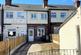 Additional image 10 of Railway View, Goldthorpe, Rotherham, S63 9LN