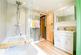 Additional image 14 of Greenlands Road, Newbury, Berkshire, RG14