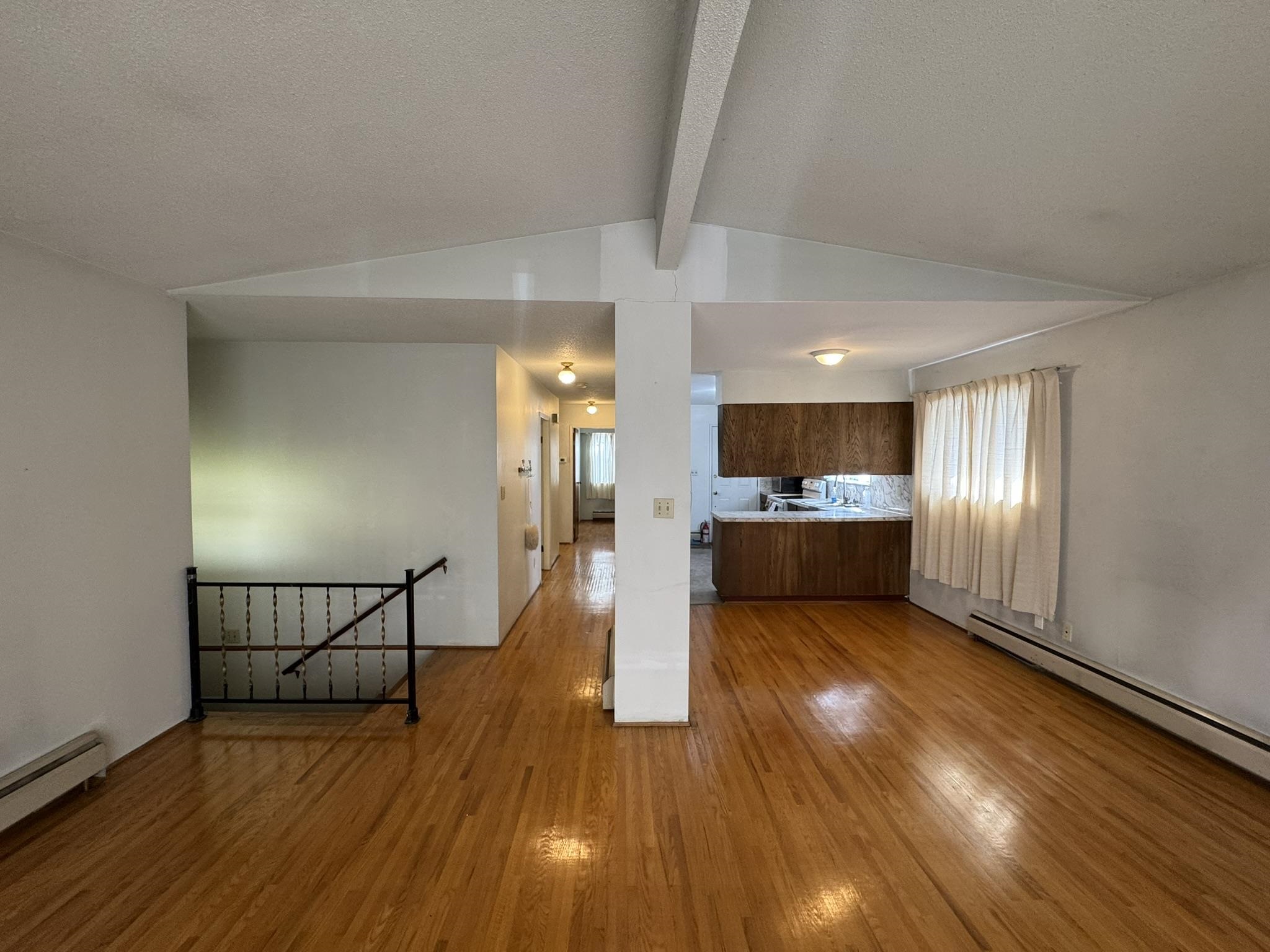 Additional image 4 of 1346 2nd Avenue E, Vancouver, BC, V5N 1C5
