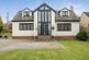 Additional image 22 of Badminton Road, Bristol BS36