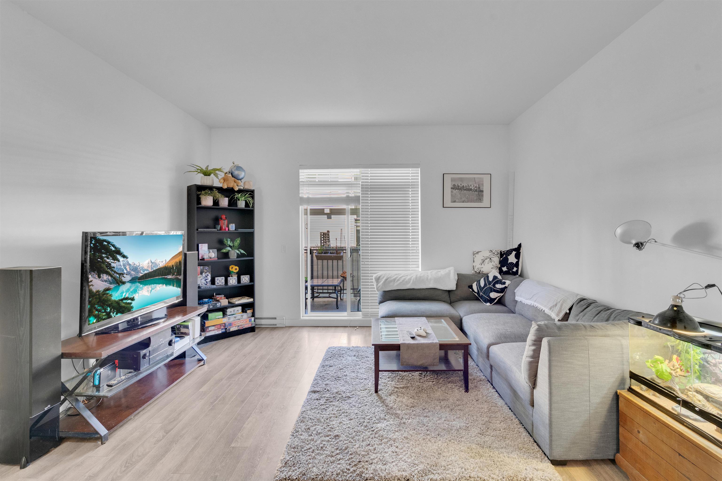 Additional image 6 of 4-13636 81a Avenue, Surrey, BC, V3W 1H9