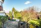 Additional image 7 of Berks Hill, Chorleywood, WD3