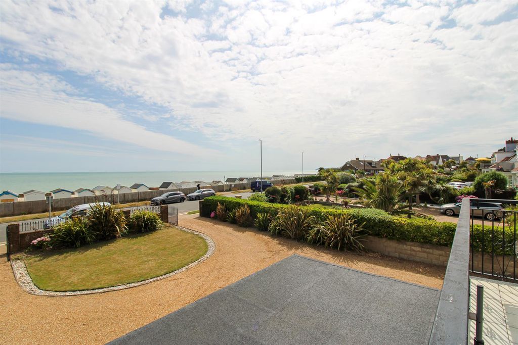 Additional image 30 of 4 bed detached house for saleSouth Cliff, Bexhill-On-Sea TN39