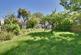Additional image 3 of Rochester Way, Blackheath, London, SE3