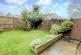 Additional image 5 of Cromwell Drive, Slough, Berkshire, SL1