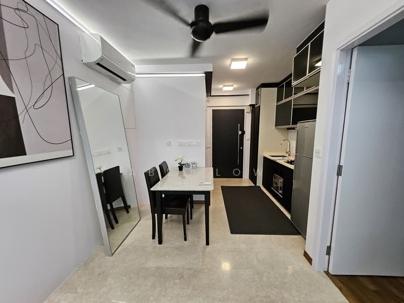 80 Wilkie Road photo 3