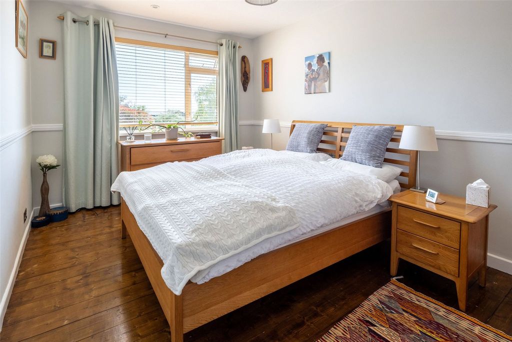 Additional image 11 of 4 bed detached house for saleLe Mont Sohier, St Brelade, Jersey JE3