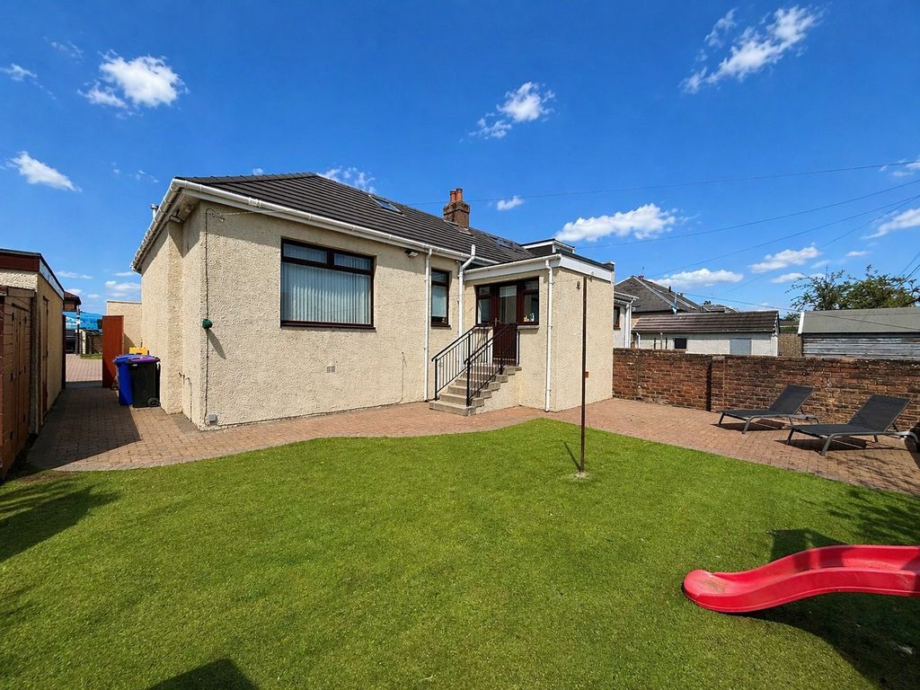 Additional image 19 of 2 bed semi-detached bungalow for saleWhitletts Road, Ayr KA8