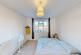 Additional image 19 of Jessel Drive, Loughton, IG10