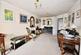 Additional image 4 of Admirals Court, Exmouth EX8