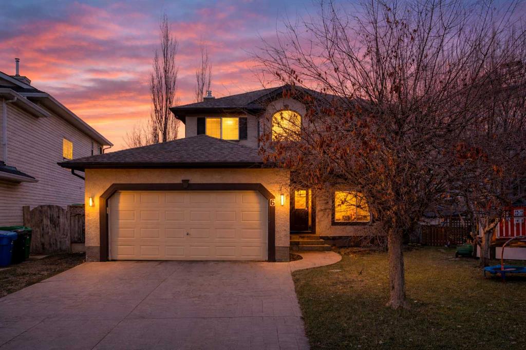 Additional image 2 of 6 Douglas Woods Bay SE, Calgary, AB, T2Z 3A1