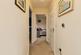 Additional image 13 of Lupin Close, Emersons Green, Bristol