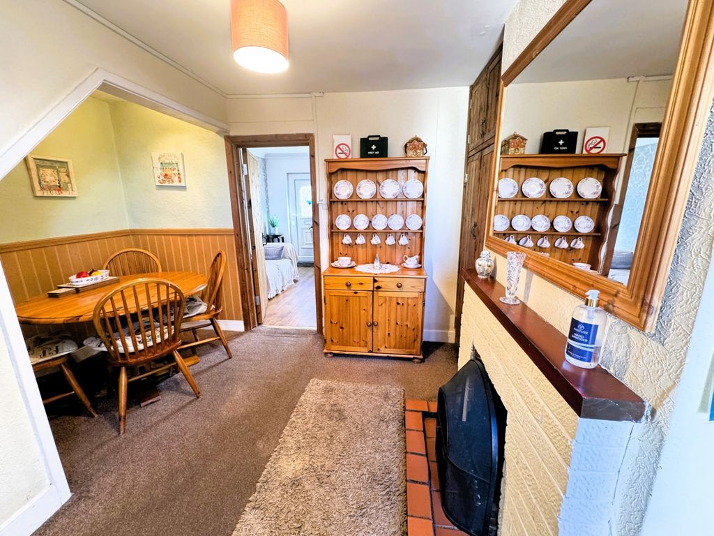 Additional image 3 of 2 bed terraced house for saleAlma Street, Alfreton DE55