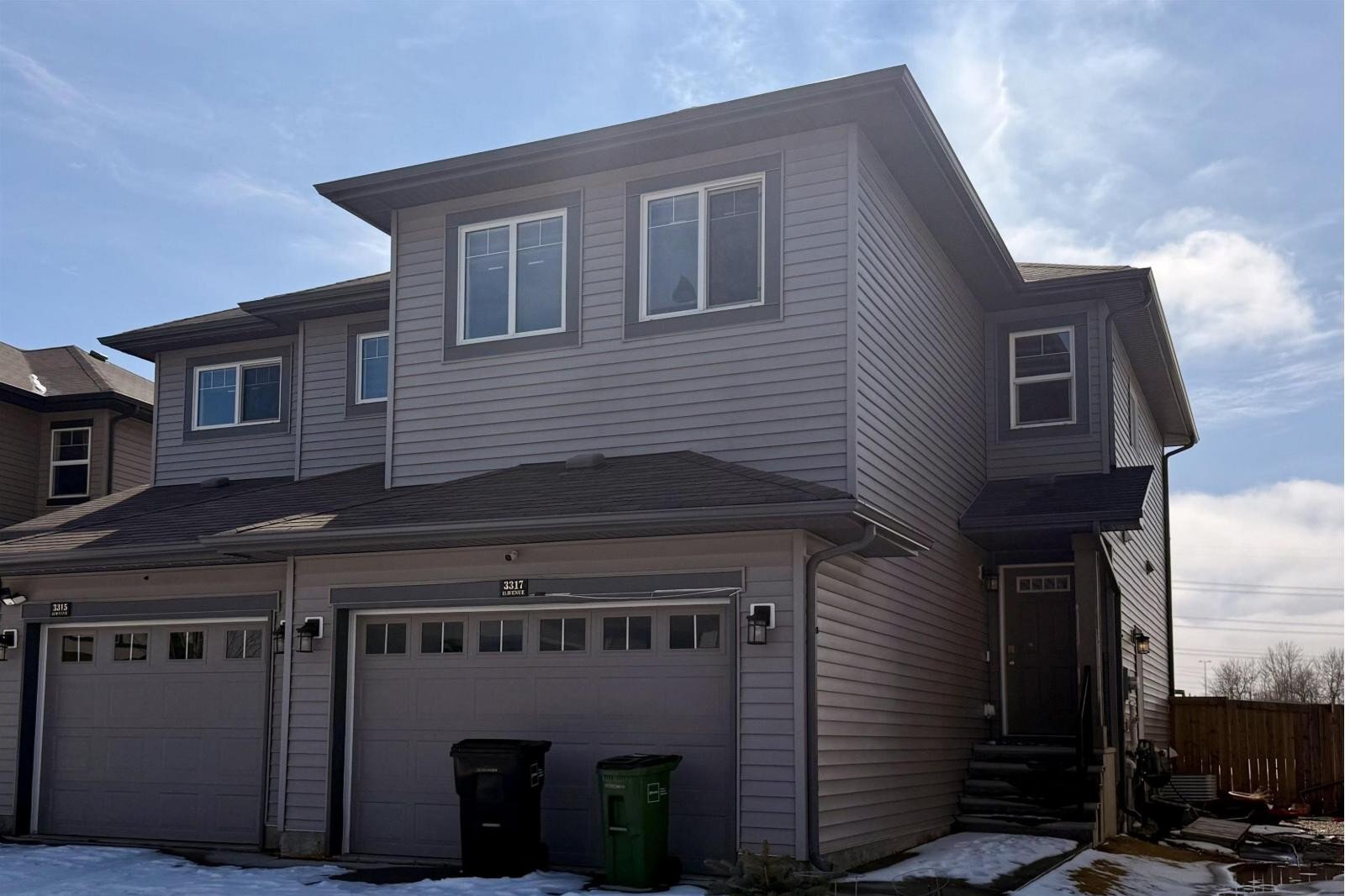 Additional image 7 of 3317 11 Avenue NW, Edmonton, AB, T6T2C5