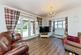 Additional image 5 of Weelsby Road, Grimsby DN32