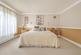 Additional image 6 of Stretham Road, Wilburton CB6