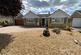 Additional image 6 of Ricardo Crescent, Mudeford, Christchurch, BH23