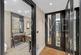 Additional image 6 of Wren House, 190 Strand WC2R
