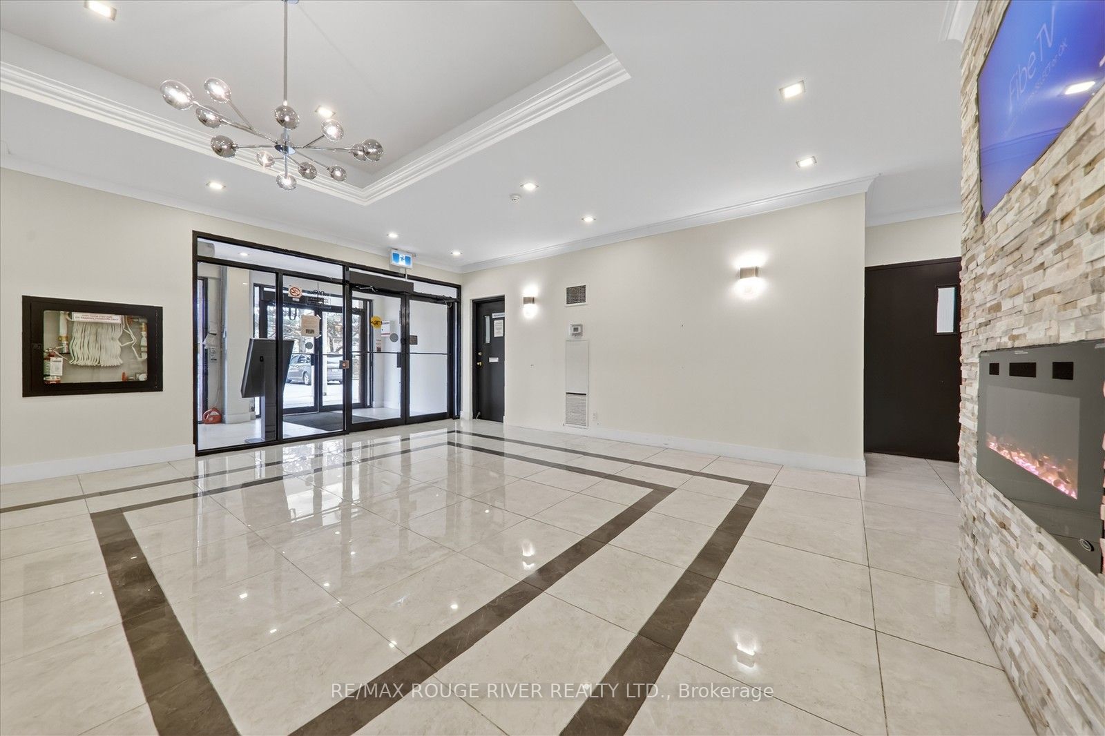 Additional image 6 of 309-8 Silver Bell Grove, Toronto, ON, M1B 4Z3